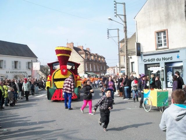 carnaval 2013 bis (185).jpg